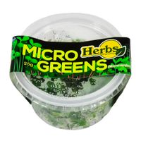 Microgreen-herbs-1