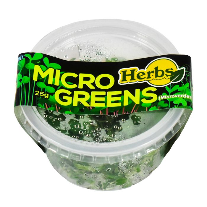 Microgreen-herbs-1