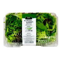 Ensalada-FRESH-MARKET-Selection