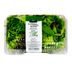 Ensalada-FRESH-MARKET-Selection