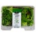 Ensalada-FRESH-MARKET-Selection