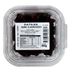 Datiles-sin-Carozo-200-g