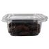 Datiles-sin-Carozo-200-g