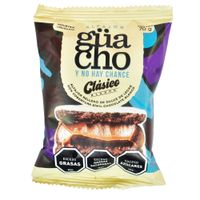 Alfajor-GUACHO-Clasico-Chocolate-Blanco-70-g