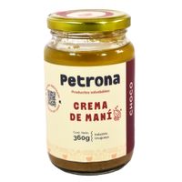 Crema-de-Mani-y-Chocolate-PETRONA-360-g