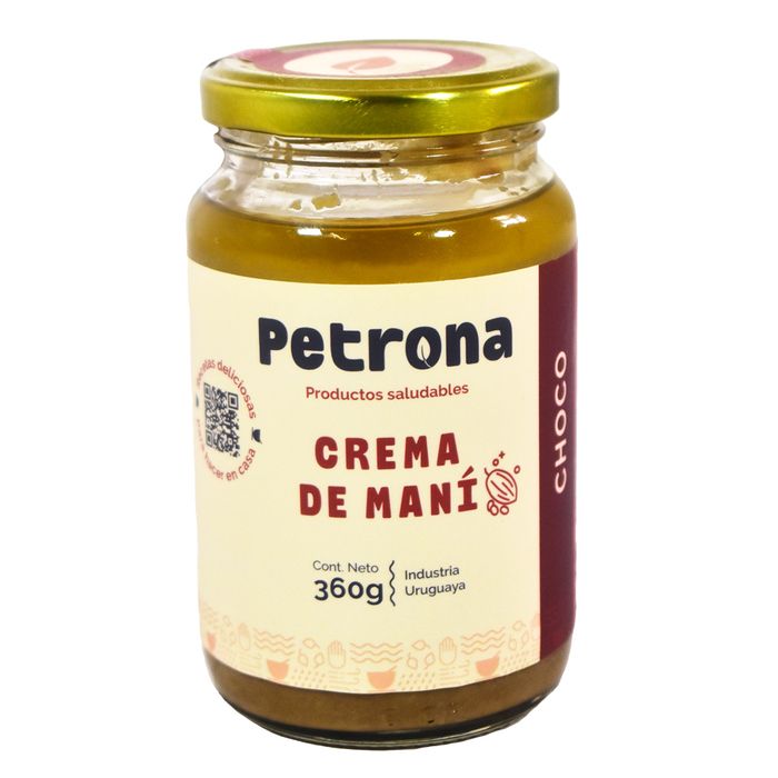 Crema-de-Mani-y-Chocolate-PETRONA-360-g
