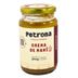 Crema-de-Mani-y-Chocolate-PETRONA-360-g