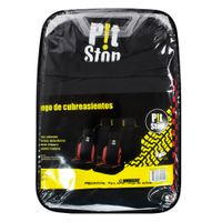 Cubreasientos-h1-9-piezas-star-red-PIT-STOP