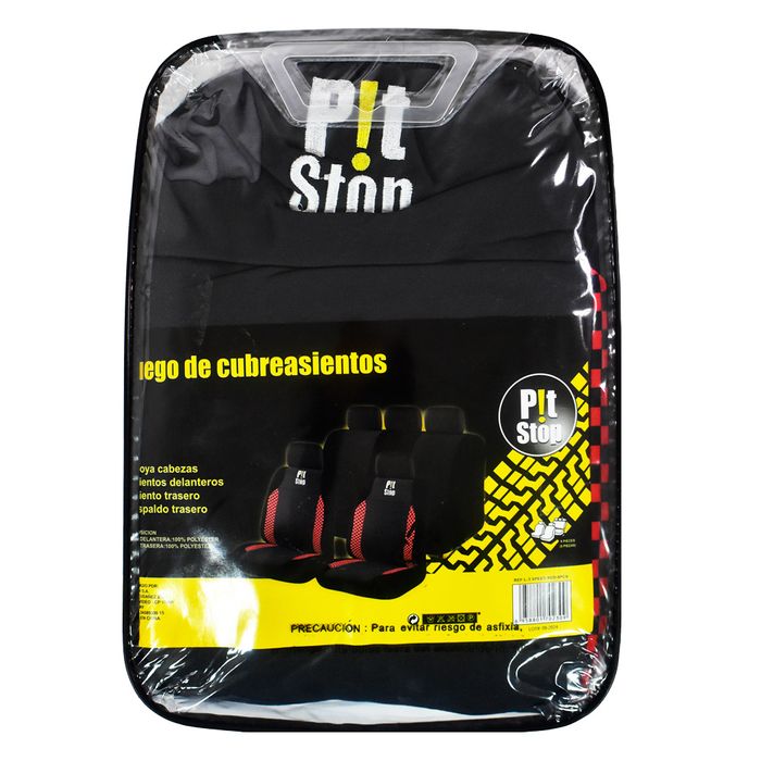 Cubreasientos-h1-9-piezas-star-red-PIT-STOP