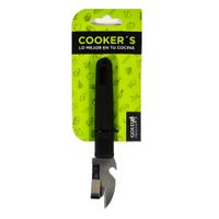 Abrelatas-Acero-Inoxidable-COOKER-S