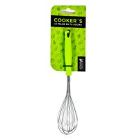 Batidor-8--Acero-Inoxidable-COOKER-S