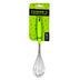 Batidor-8--Acero-Inoxidable-COOKER-S