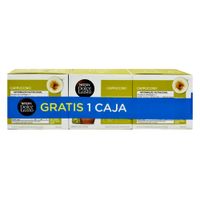 Capsulas-Cappuccino-DOLCE-GUSTO-10-un.