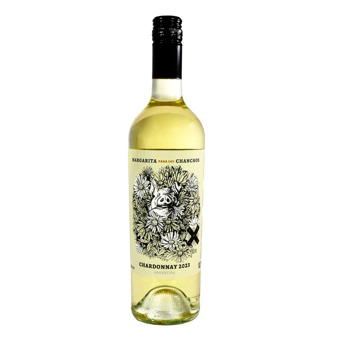 Vino-Blanco-Chardonnay-MARGARITA-PARA-LOS-CHANCHOS-750-ml