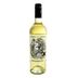Vino-Blanco-Chardonnay-MARGARITA-PARA-LOS-CHANCHOS-750-ml