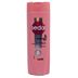 Shampoo-SEDAL-Luminous-190-ml