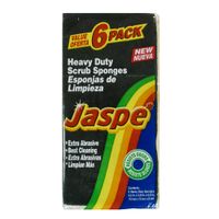 Pack-fibra-esponja-JASPE-6-un.