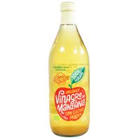 Vinagre-de-Manzana-Organico-TERRA-VERDE-1-L