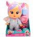 CRY-BABIES-muneca-jenna-loving-care