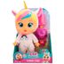 CRY-BABIES-muneca-dreamy-loving-care