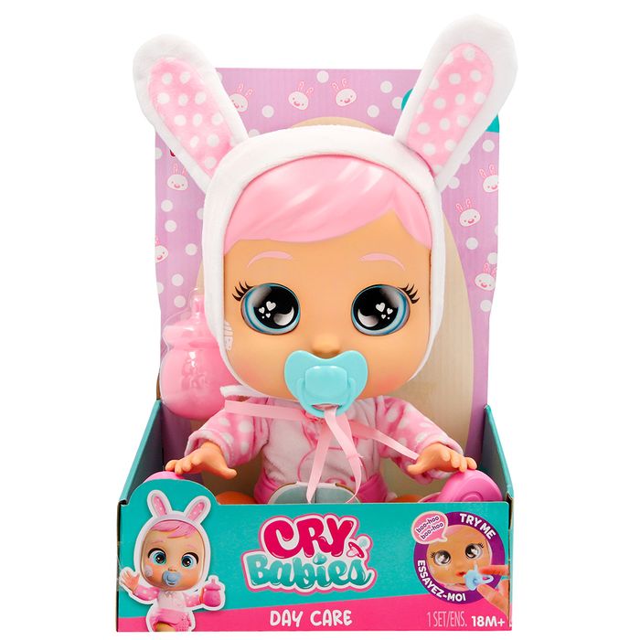 CRY-BABIES-muneca-day-care-coney CRY-BABIES-muneca-day-care-coney