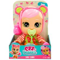 CRY-BABIES-muneca-day-care-sam