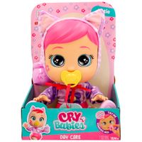 CRY-BABIES-muneca-day-care-katie