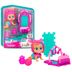CRY-BABIES-playset-accesorios