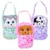 Baby-paws-mascotas-v.MOD