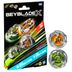 Beyblade-x-trompo-x-2-un.-v.MOD