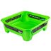 Beyblade-x-estadio-basico