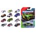 MAJORETTE-auto-racing-premium