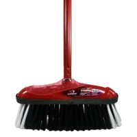 Escoba-V9-Barre-Mucho-Cion-Palo---Pala