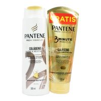 Pack-PANTENE-colageno-shampoo-300-ml---ac-3-mm-gratis