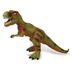 DINO-T-REX.-50-cm-con-sonidos