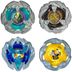 Beyblade-X-Trompo-Lanzadores-Surtidos