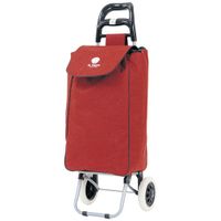 Carrito-de-Feria-Saint-Marine