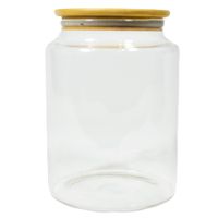 Frasco-de-vidrio-con-tapa-cierre-hermetico-1400-ml