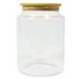 Frasco-de-vidrio-con-tapa-cierre-hermetico-1400-ml