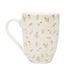 Jarro-de-ceramica-decorado-360-ml