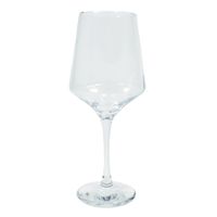Copa-Agua-NADIR-Brunelllo-490-ml