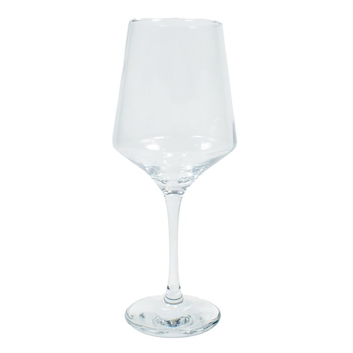 Copa-Agua-NADIR-Brunelllo-490-ml