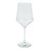Copa-Agua-NADIR-Brunelllo-490-ml
