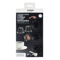 Set-x-3-Capsulas-Cafe-Reutilizables