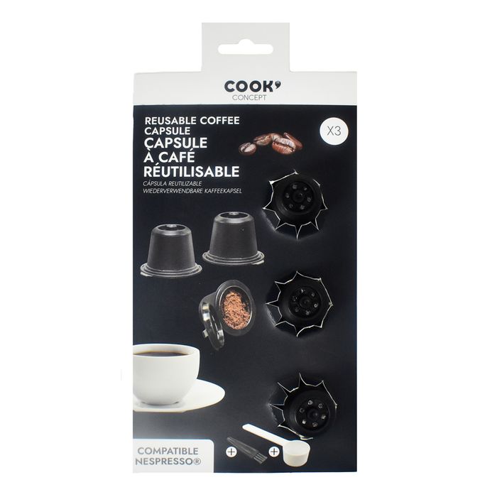 Set-x-3-Capsulas-Cafe-Reutilizables