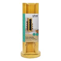 Porta-Capsulas-x-20-en-Bambu