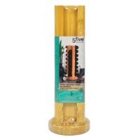 Porta-Capsulas-x-32-en-Bambu
