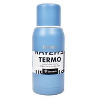 Termo-Premium-750-ml-celeste