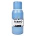 Termo-Premium-750-ml-celeste