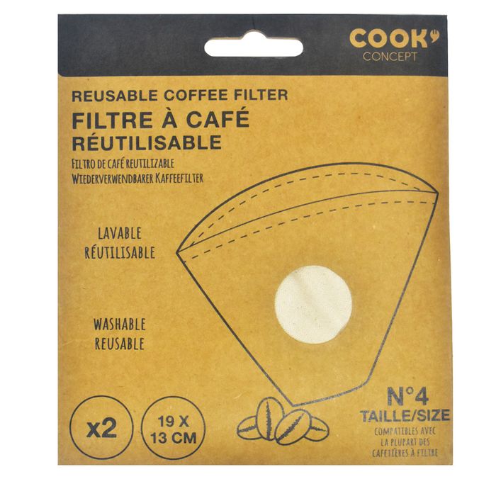 Set-x-2-Filtos-cafe-algodon-lavable